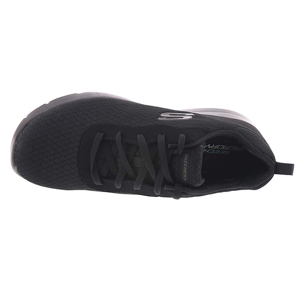 Кроссовки Skechers Dynamight 2.0 to Eye, женские, фото №3