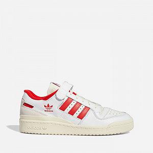 Кросівки Adidas Originals Forum 84 Low 46 synthetic.ua - Фото 1