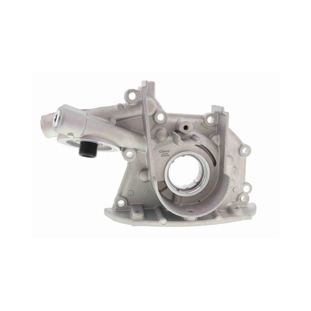 Масляна помпа VAICO V46-0726 RENAULT, фото №1 Масляна помпа VAICO V46-0726 RENAULT, фото №1