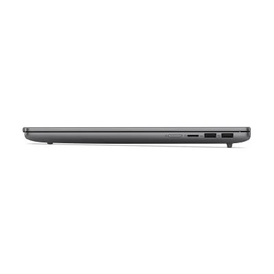 Ноутбук Lenovo IdeaPad Slim 5 16AHP11 (83S40015RA), фото №5 Ноутбук Lenovo IdeaPad Slim 5 16AHP11 (83S40015RA), фото №5