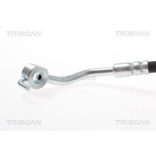 Гальмівний шланг TRISCAN 8150 16113 для FORD, передня вісь ліворуч, фото №2