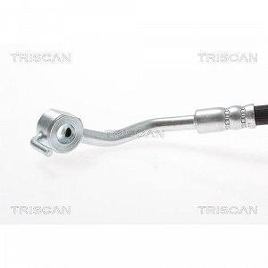 Гальмівний шланг TRISCAN 8150 16113 для FORD, передня вісь ліворуч synthetic.ua - Фото 1
