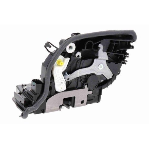 Замок двери VEMO V20-85-4185 Green Mobility Parts BMW передний левый, фото №4 Замок двери VEMO V20-85-4185 Green Mobility Parts BMW передний левый, фото №4