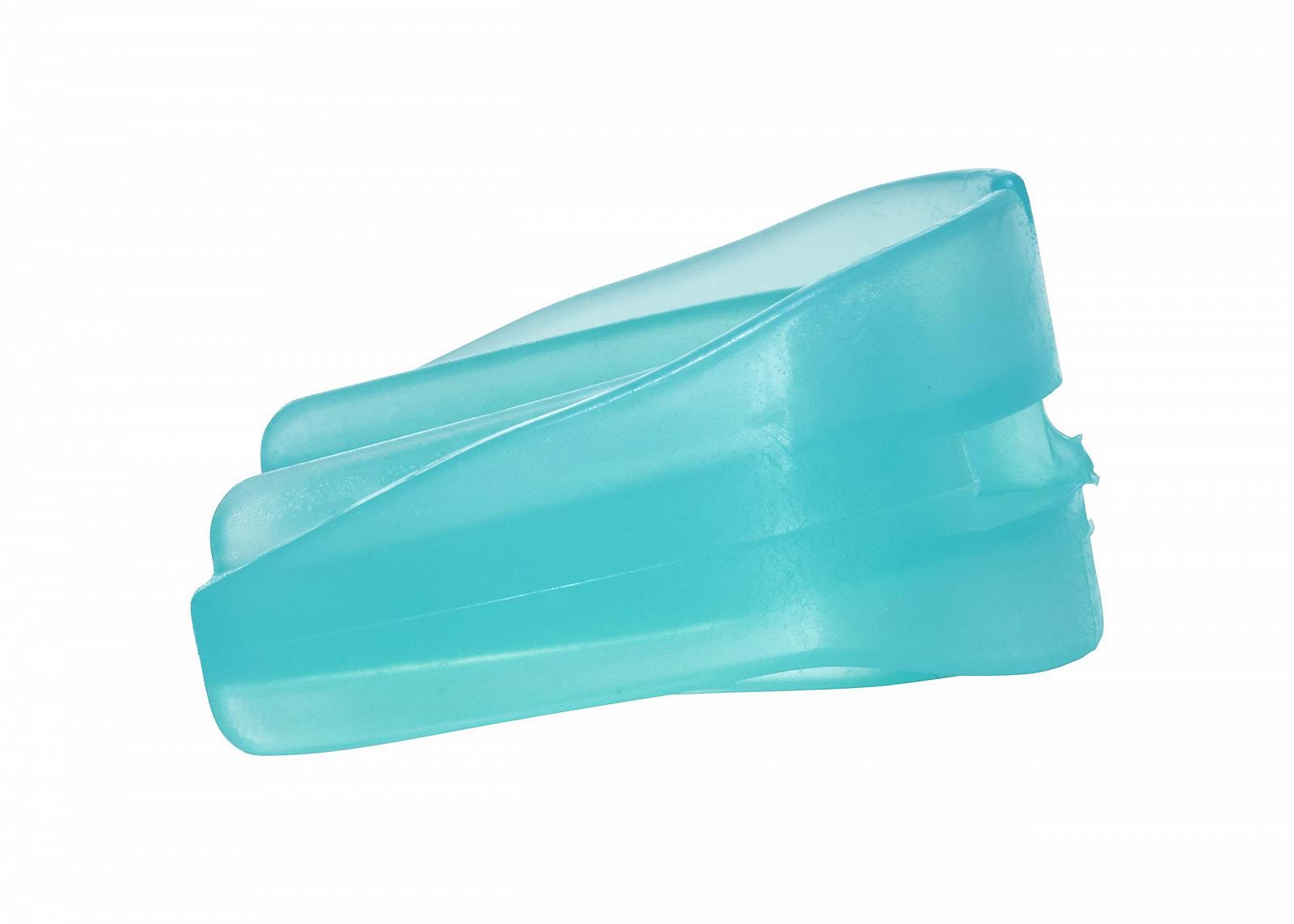 Стоматологічна Капа SleepPro Easifit AM Антимікробна Для Початківців FlexPoint Комплект, фото №2 Стоматологічна Капа SleepPro Easifit AM Антимікробна Для Початківців FlexPoint Комплект, фото №2