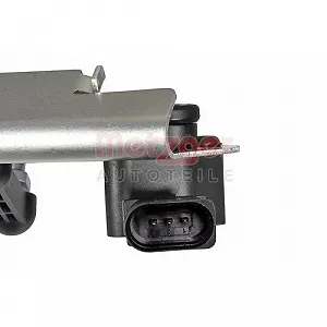 Датчик регулювання нахилу фар METZGER AUTOTEILE GREENPARTS 0970008 для TESLA synthetic.ua - Фото 1