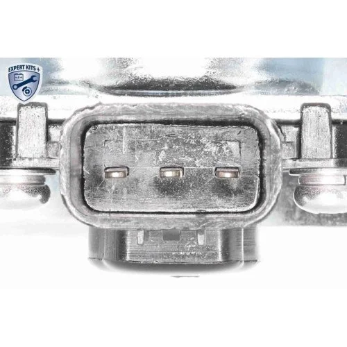 Вакуумний регулятор турбіни VEMO EXPERT KITS + V22-40-0003 для CITROËN PEUGEOT VOLVO, фото №2