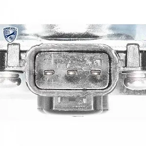 Вакуумний регулятор турбіни VEMO EXPERT KITS + V22-40-0003 для CITROËN PEUGEOT VOLVO synthetic.ua - Фото 1