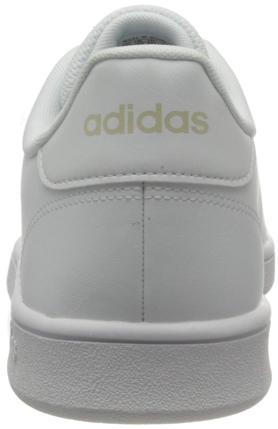 Кроссовки Adidas Advantage Base мужские, фото №3