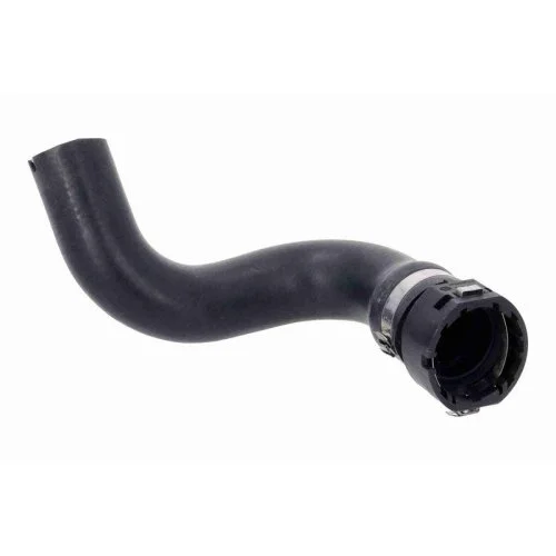 Шланг радіатора VAICO Q+ V24-1428 вихідний OEM якість для FIAT, фото №4