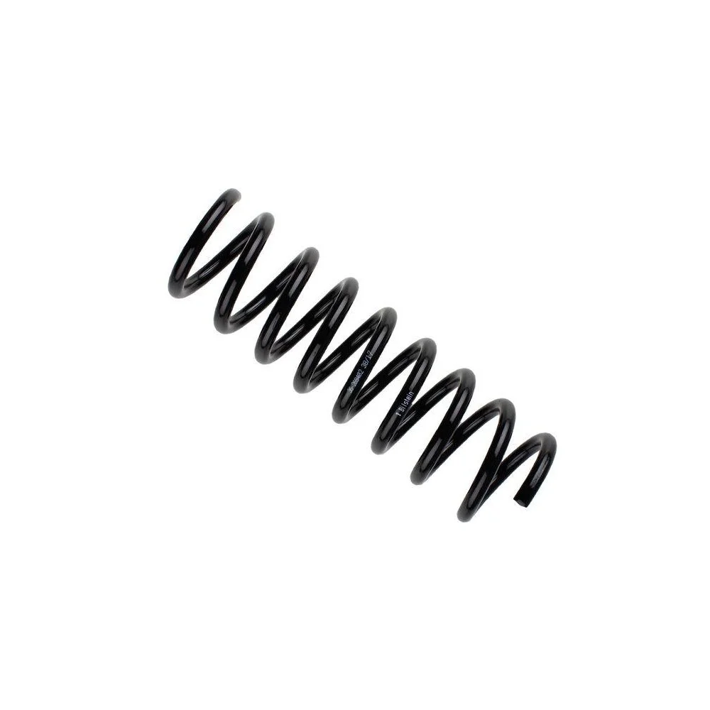 Пружина підвіски BILSTEIN B3 Стандартна заміна, фото №1