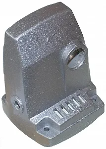 Купити Корпус редуктора голова болгарки УШМ Sparky M 720E 115153 - Фото 1 Корпус редуктора голова болгарки УШМ Sparky M 720E 115153 - Фото 1