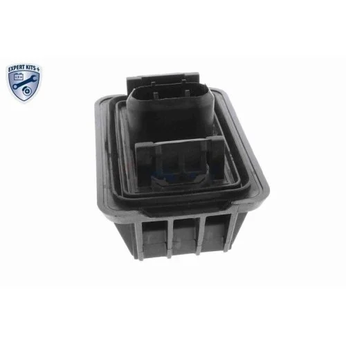 Комплект опор домкрата VAICO V20-2238 EXPERT KITS + BMW двусторонний передний, фото №4