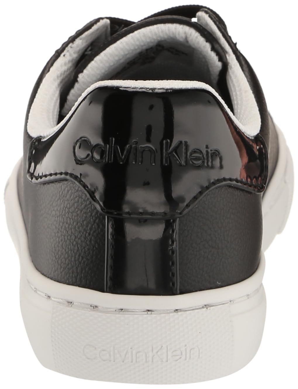 Кроссовки Calvin Klein Ciyan Женские, фото №3