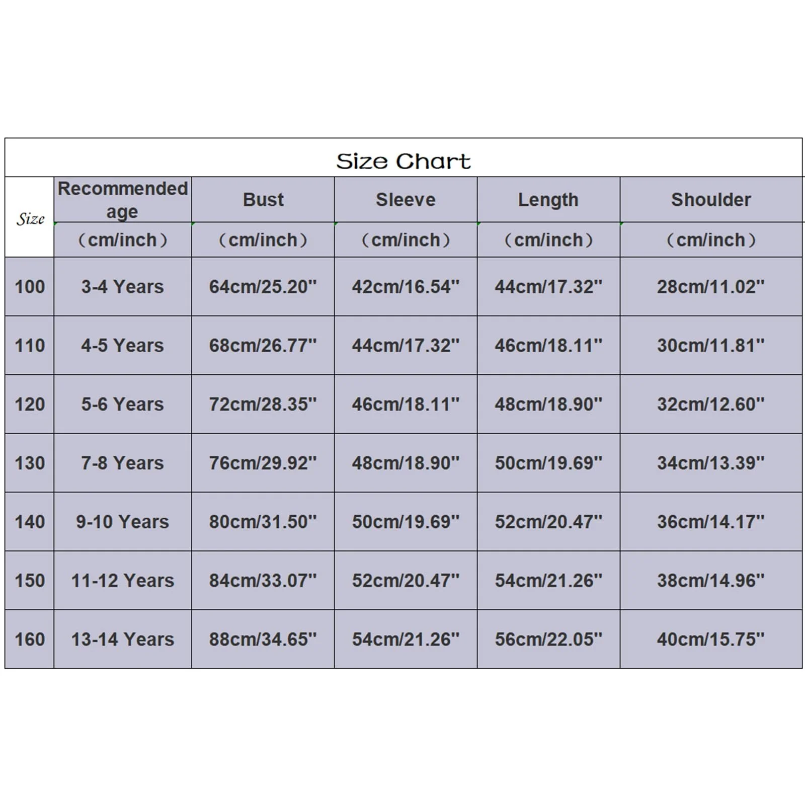 Рождественский джемпер для девочек Золотой олень Принт Забавный рождественский джемпер Рождественская одежда Рождественская толстовка Длинный рукав Детский Длинный рукав Круглый вырез Зимняя рождественская одежда Джемпер для девочек-подростков, фото №4