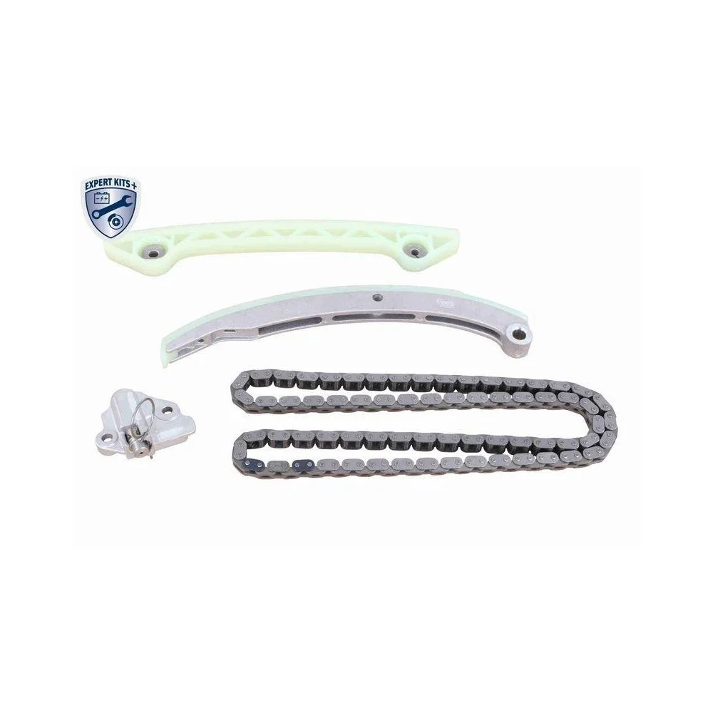 Комплект ланцюга ГРМ VAICO EXPERT KITS + V25-10004-BEK для FORD MAZDA VOLVO FORD USA, фото №1 Комплект ланцюга ГРМ VAICO EXPERT KITS + V25-10004-BEK для FORD MAZDA VOLVO FORD USA, фото №1