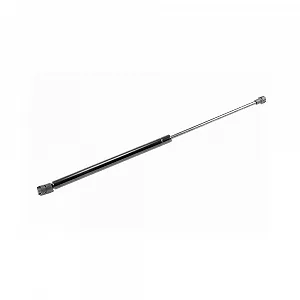 Газовая пружина багажника VAICO V10-2694 Original VAICO Quality для VW VAG - Фото 1