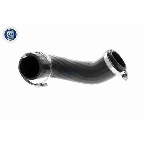 Шланг интеркулера VAICO V25-1058 Q+ BMW FORD, фото №2