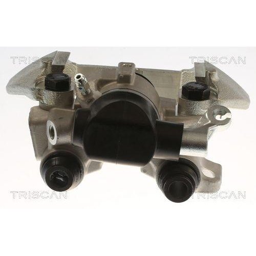Гальмівний супорт TRISCAN 8175 28216 для CITROËN PEUGEOT задня вісь праворуч, фото №2
