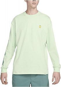 Джемпер Nike NRG ACG DF TEE LS HIKESNACKS M - Фото 1