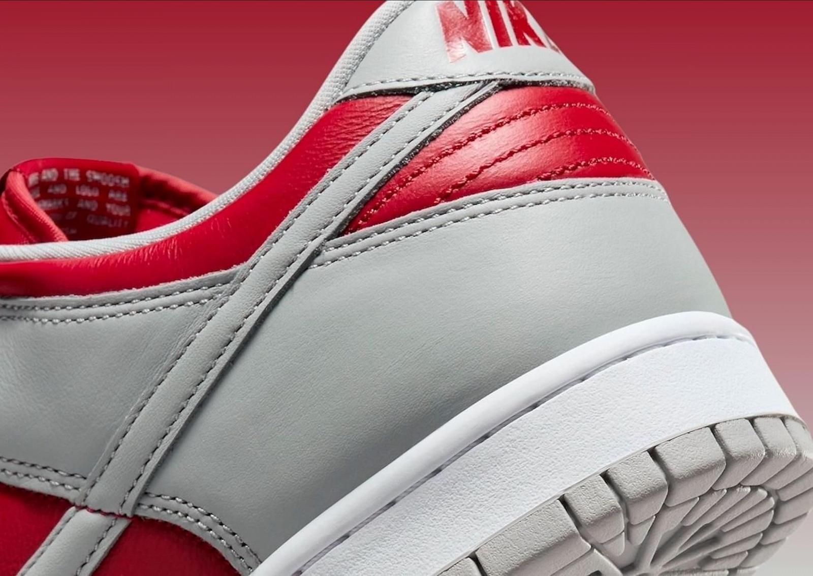 Кроссовки NIKE Air Max Plus Мужские Беговые 852630, фото №7