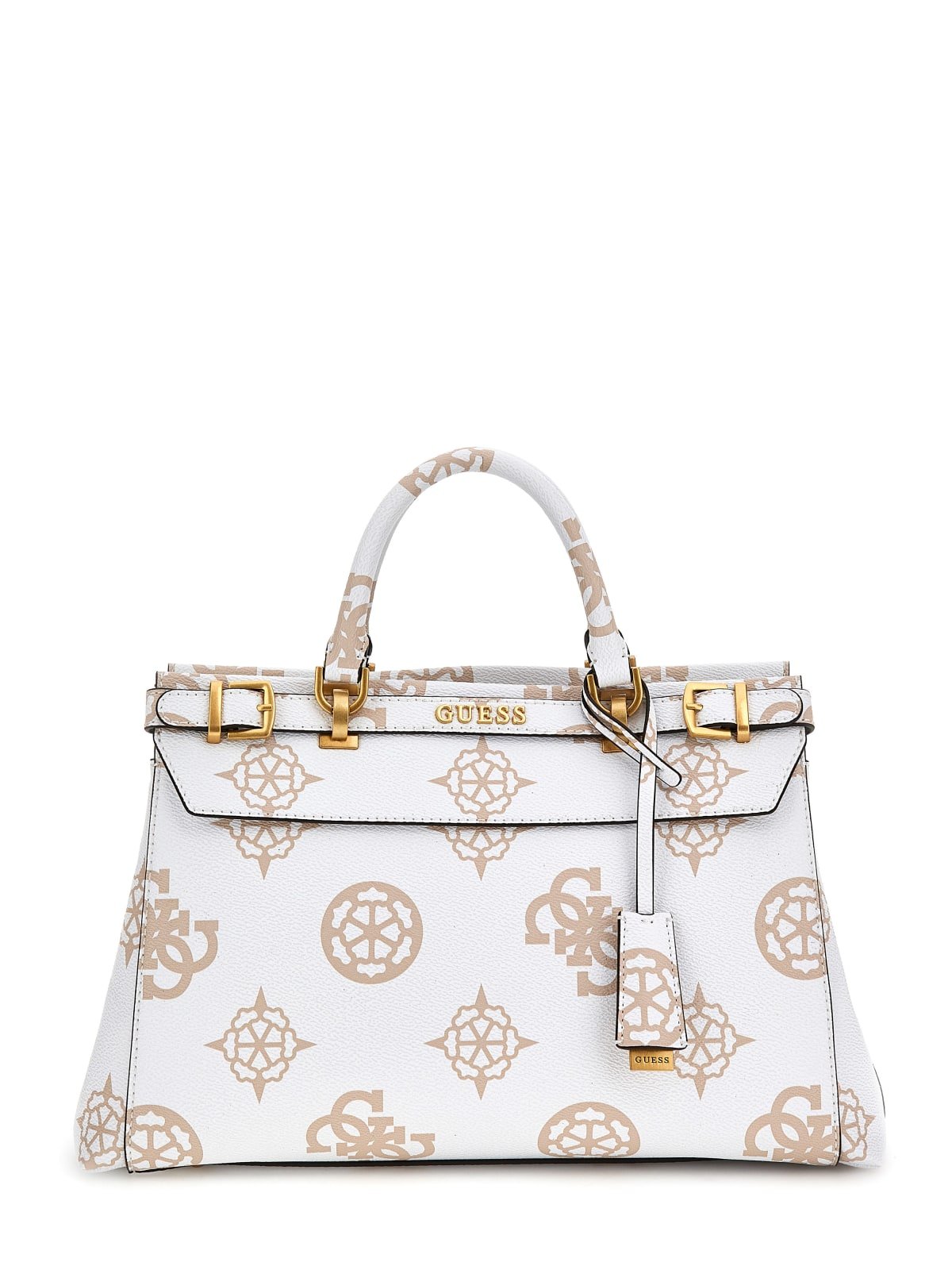 Сумка G BAGS MALA, WLO, ST, фото №1