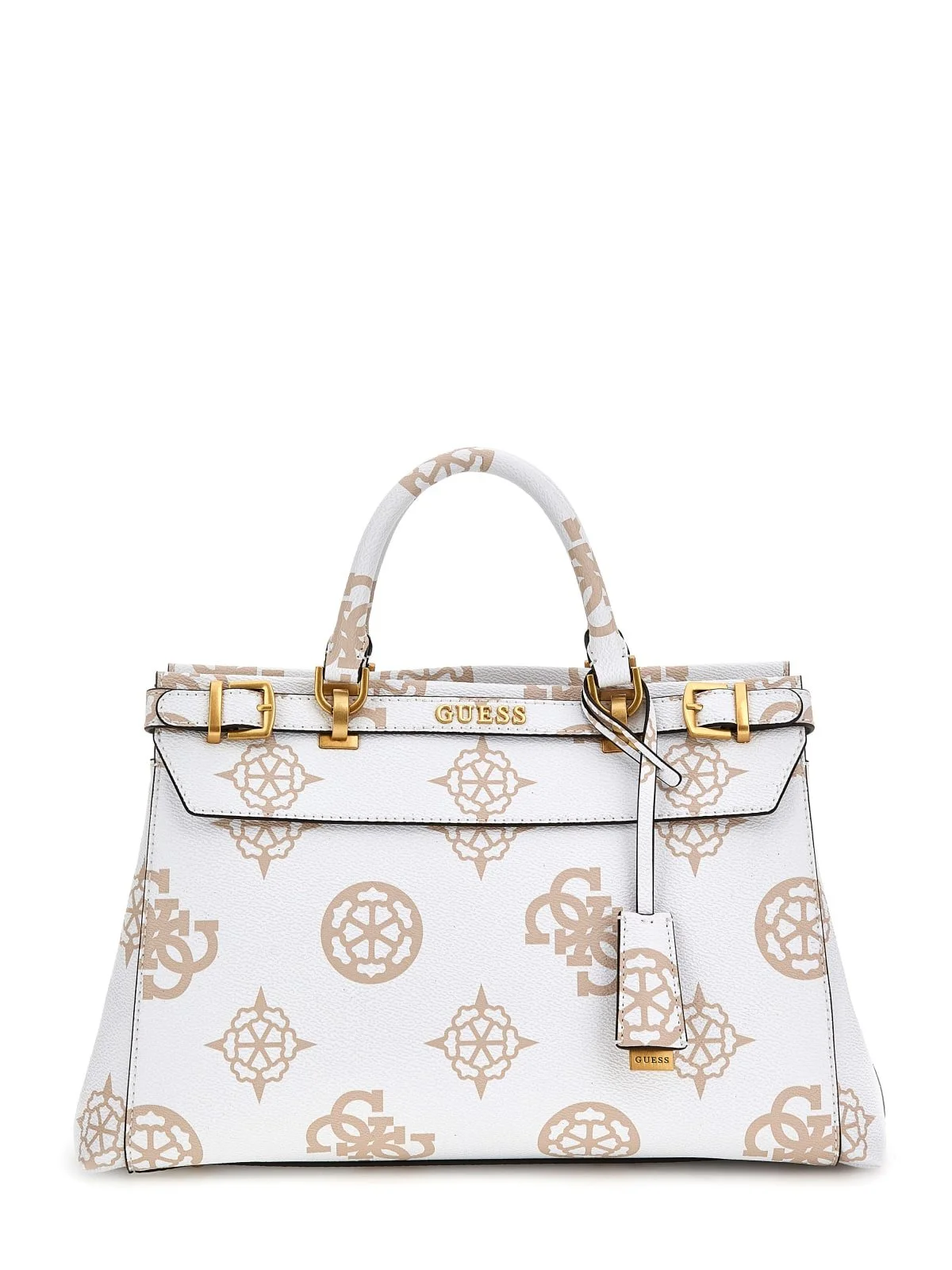 Сумка G BAGS MALA, WLO, ST, фото №1