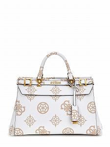 Купить Сумка G BAGS MALA, WLO, ST - Фото 1 Сумка G BAGS MALA, WLO, ST - Фото 1