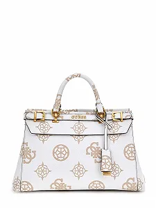 Сумка G BAGS MALA, WLO, ST - Фото 1