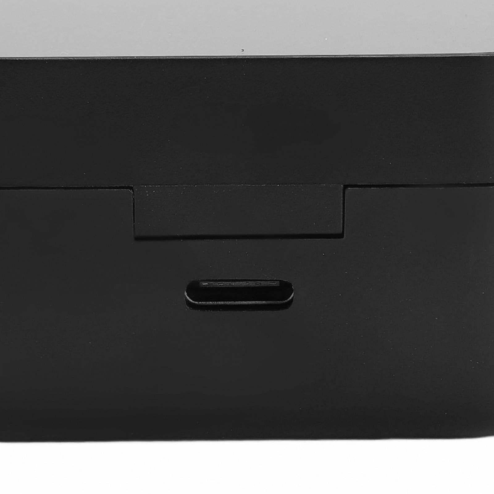 Навушники-перекладачі Haofy BT 5.3 з підтримкою 144 мов, фото №9