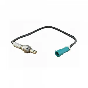 Лямбда-зонд VEMO V25-76-0012 для FORD MAZDA, левый - Фото 1