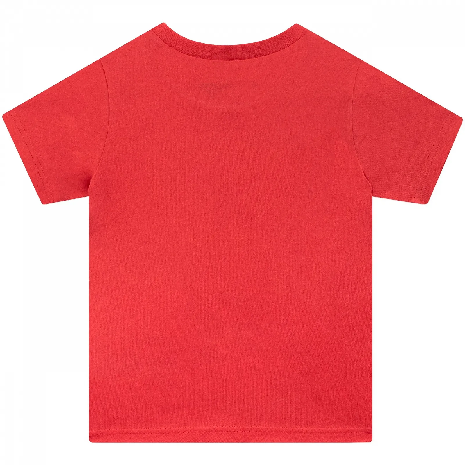 Піжама Disney Cars Lightning McQueen Дитяча, фото №6 Піжама Disney Cars Lightning McQueen Дитяча, фото №6