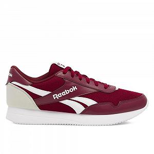 Кроссовки Reebok Jogger Lite Unisex synthetic.ua - Фото 1