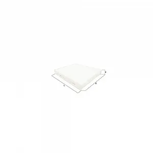 Фильтр салона KNECHT LA 809 для AUDI SEAT SKODA VW CUPRA - Фото 1