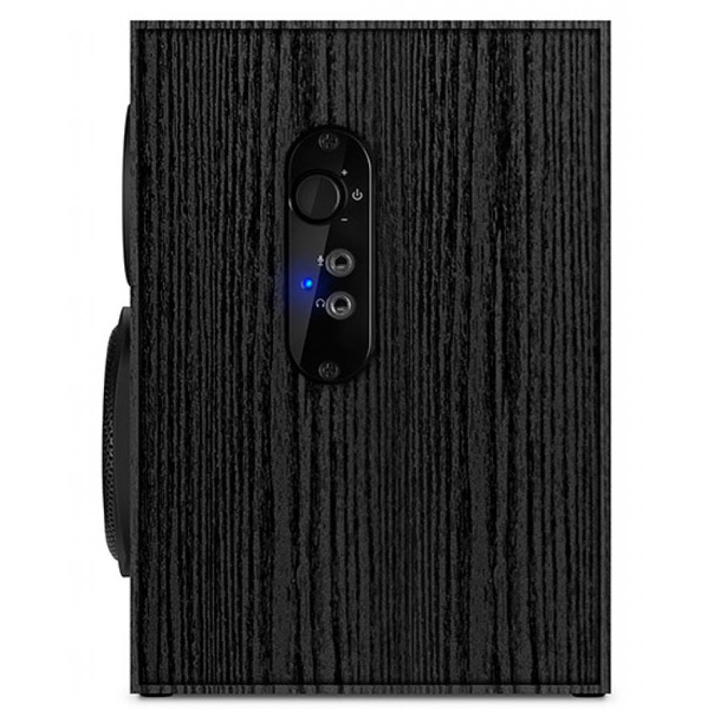 Акустические системы (колонки) SVEN SPS-580 black SPS-580 black, фото №3