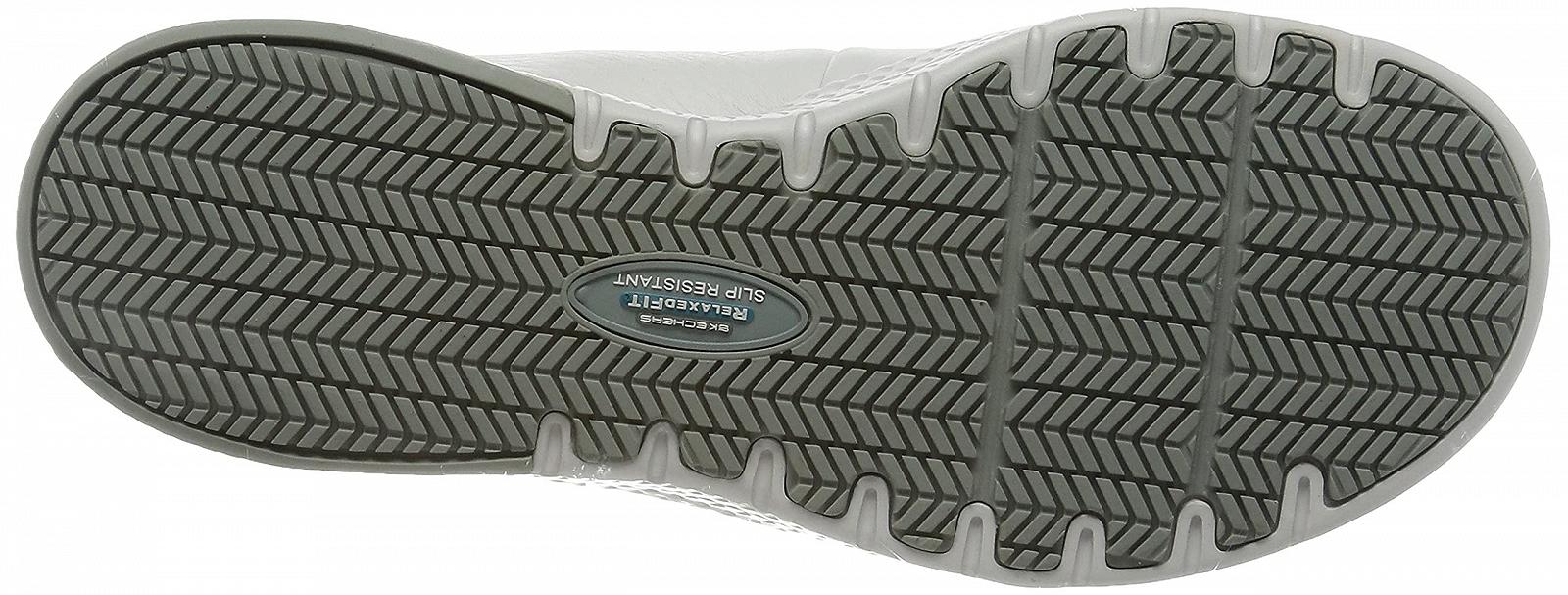 Кроссовки Skechers Marsing Gmina Женские, фото №4
