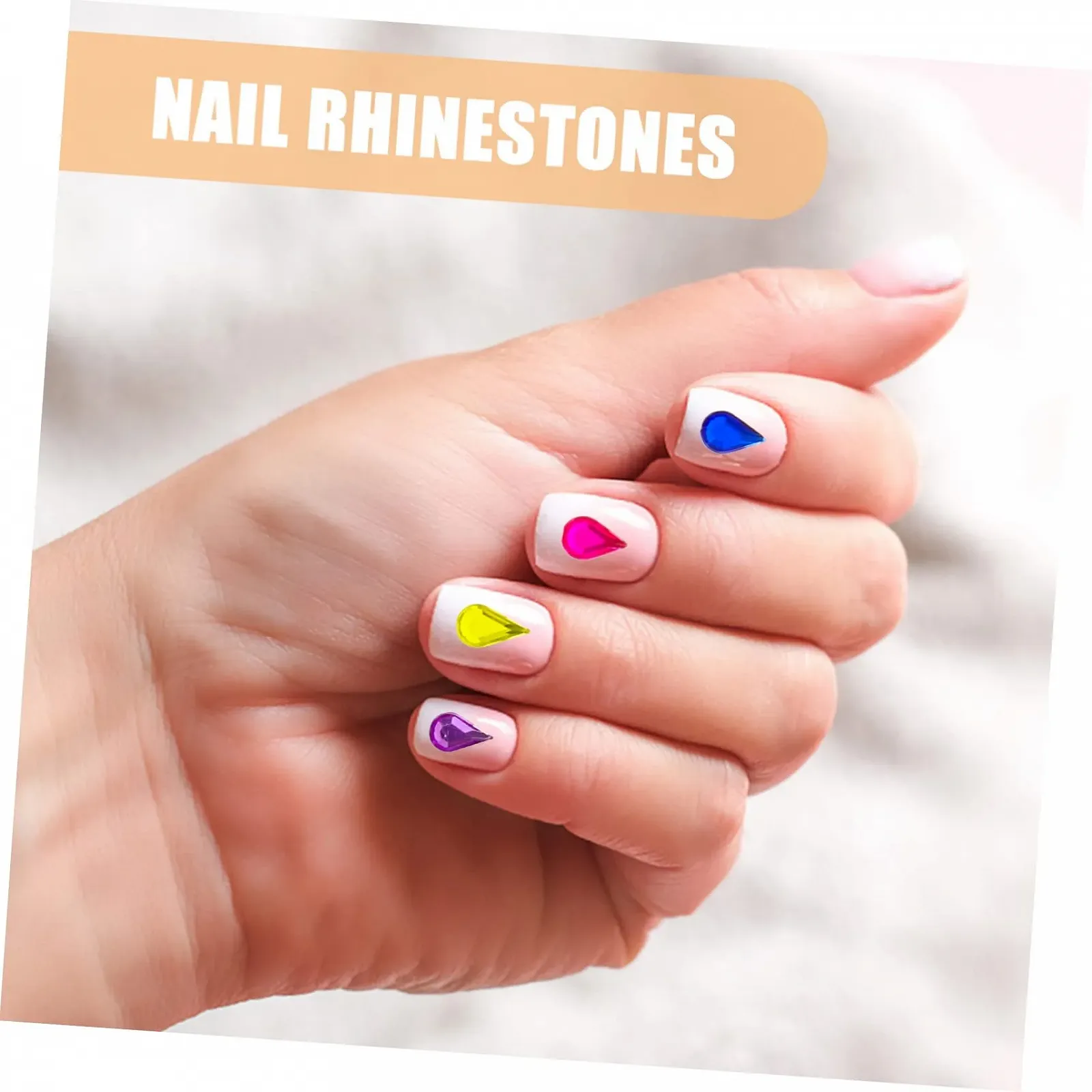 Наклейки для лица Healeved 10 листов, самоклеящиеся стразы для вечеринок, косплея, фестивалей и особых случаев, микс цветов и дизайнов, фото №3 Наклейки для лица Healeved 10 листов, самоклеящиеся стразы для вечеринок, косплея, фестивалей и особых случаев, микс цветов и дизайнов, фото №3