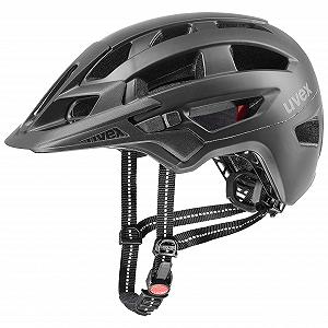 Шлем uvex Finale 2.0 e-Bike - Фото 1