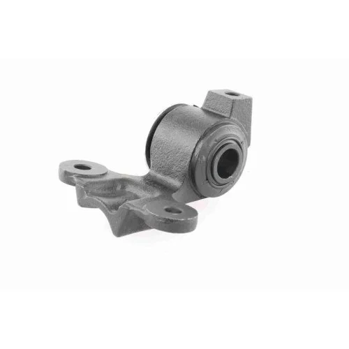 Сайлентблок рычага VAICO V24-0590 CITROËN FIAT PEUGEOT, фото №3