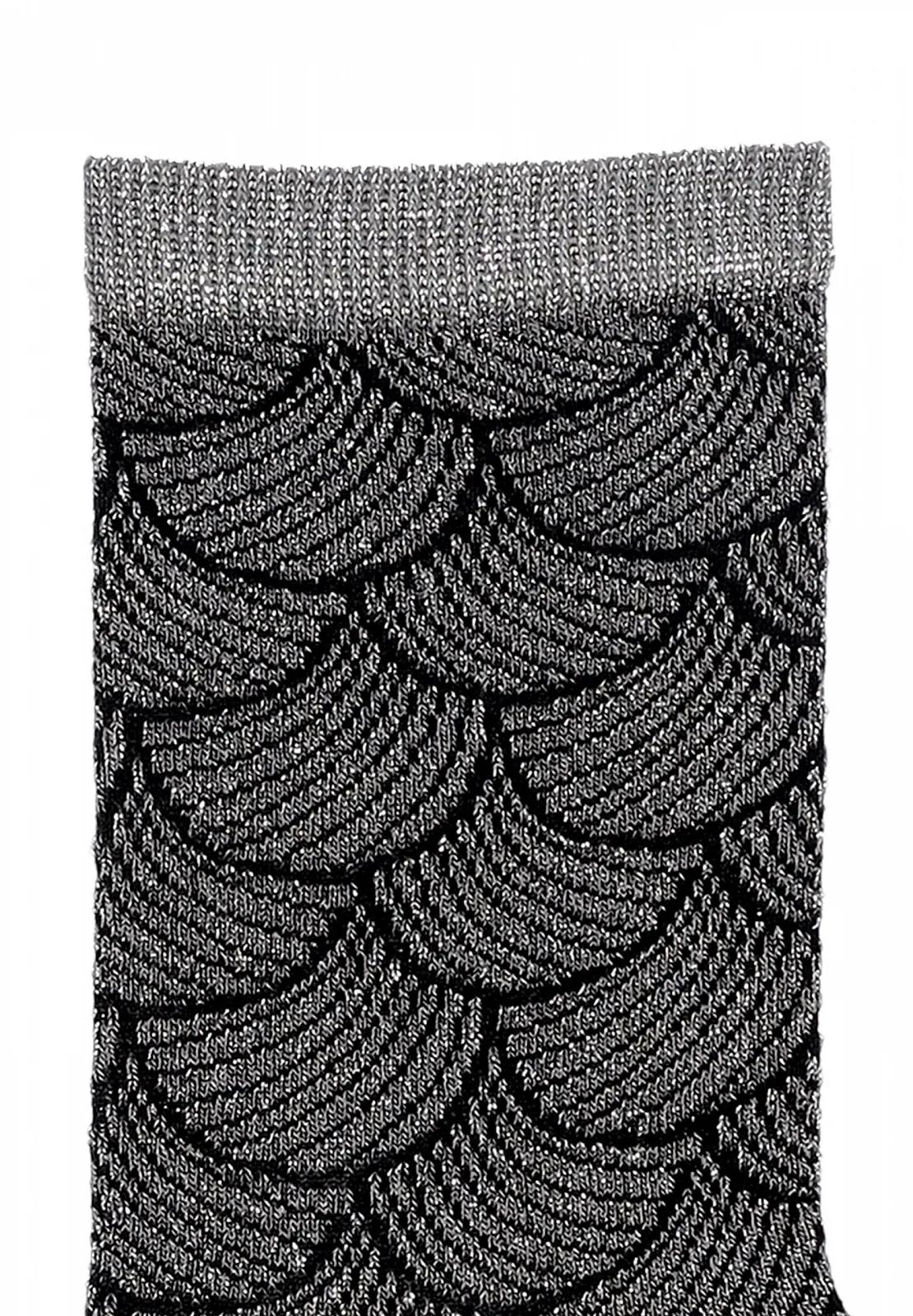 Шкарпетки KUNERT Fancy Shell, фото №2