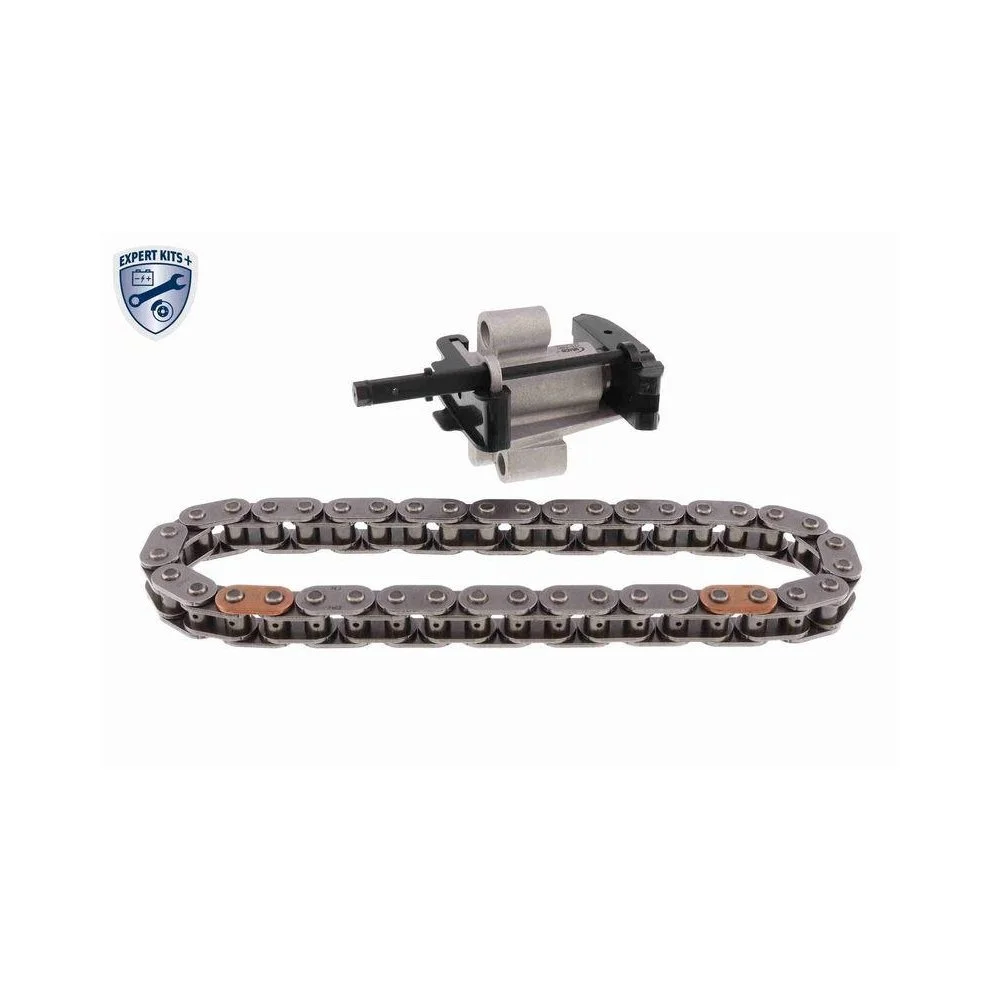 Комплект ланцюга ГРМ VAICO EXPERT KITS + V25-10007-BEK для FORD, фото №1