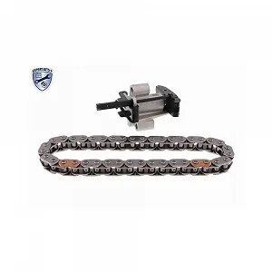 Комплект ланцюга ГРМ VAICO EXPERT KITS + V25-10007-BEK для FORD - Фото 1