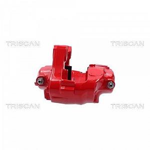 Гальмівний супорт TRISCAN 8175 81206 для TESLA задній правий synthetic.ua - Фото 1