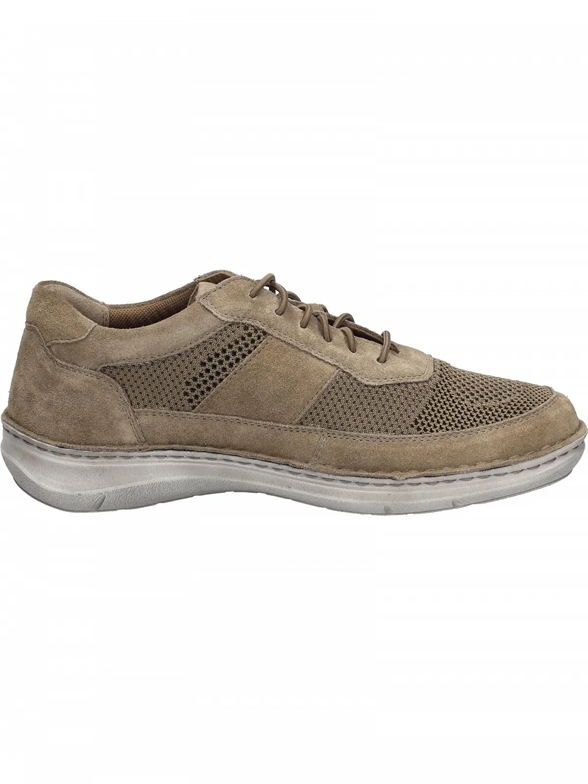 Кросівки Josef Seibel New Anvers 12 Чоловічі, фото №3 Кросівки Josef Seibel New Anvers 12 Чоловічі, фото №3