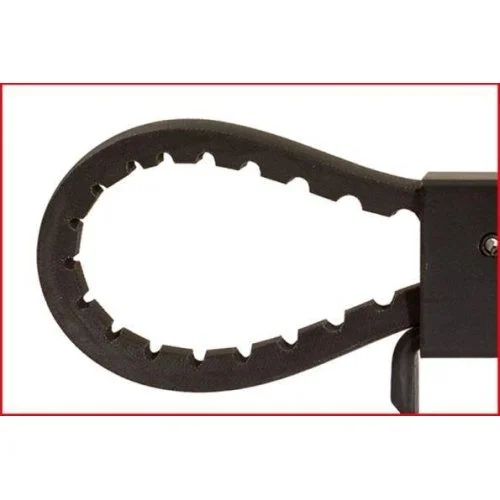 Утримуючий інструмент для шківа KS TOOLS 150.3150, фото №2