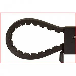 Утримуючий інструмент для шківа KS TOOLS 150.3150 synthetic.ua - Фото 1