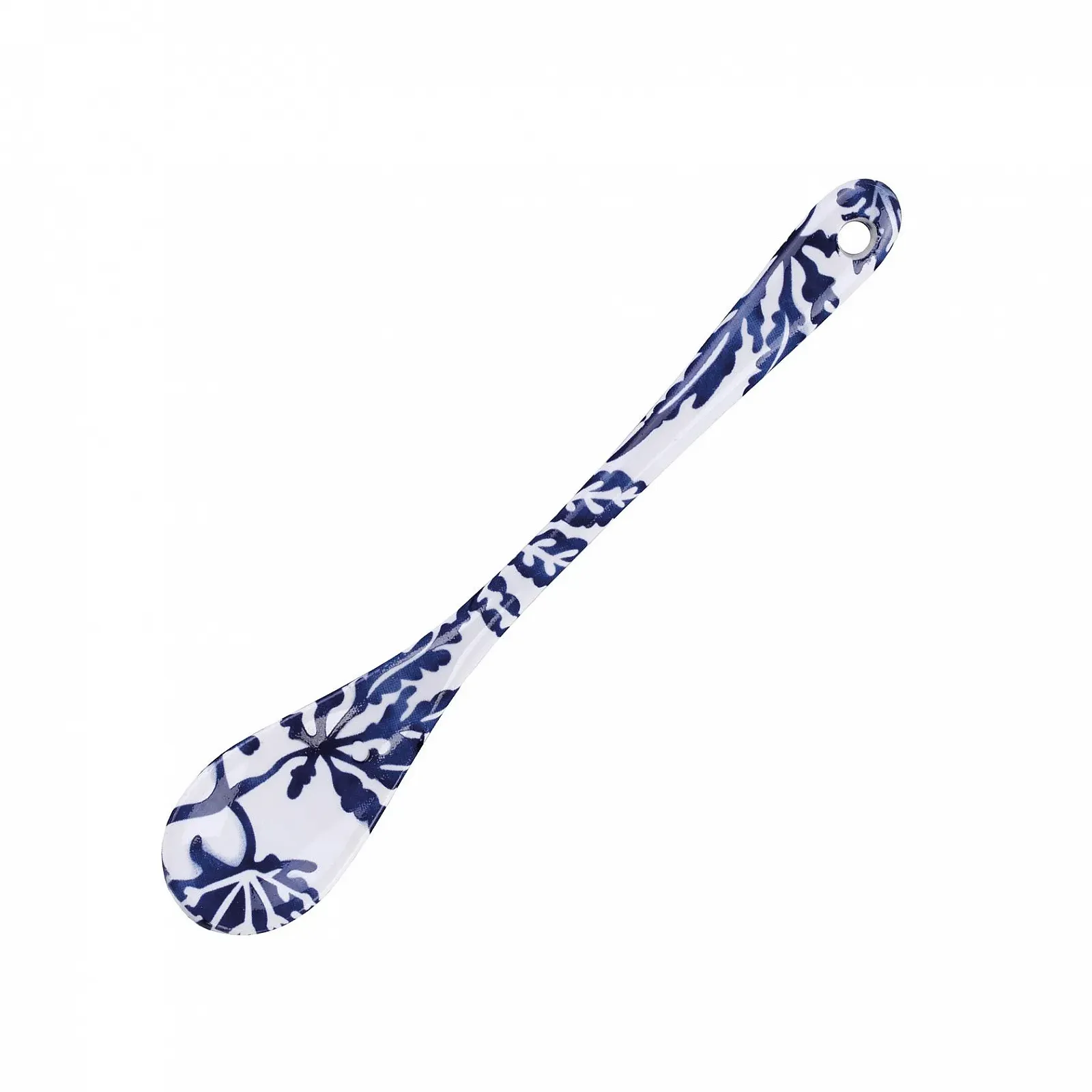 Ложка TOKYO design studio Flora Japonica Набір 6 шт., фото №7