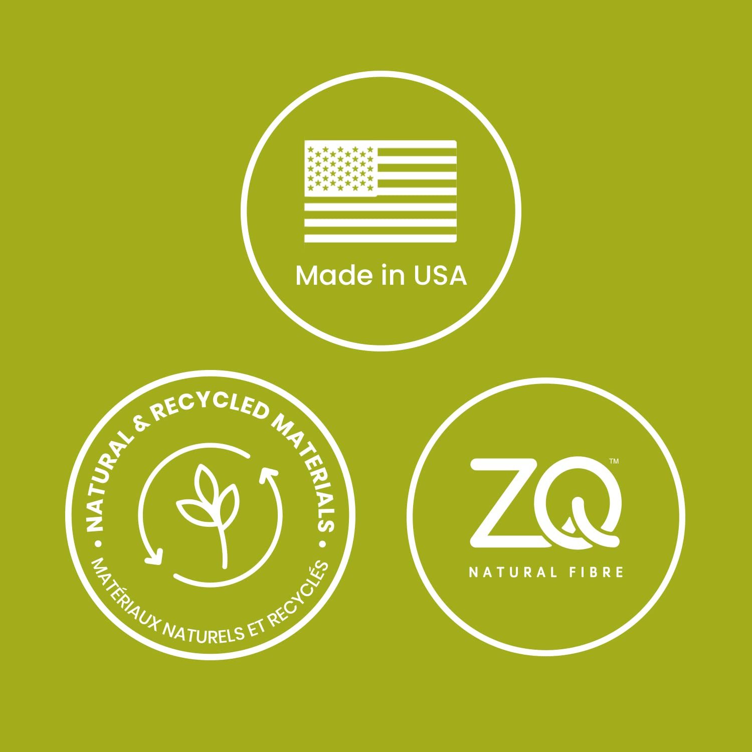 Шкарпетки Smartwool Жіночі для бігу з цільовою амортизацією, компресійні, вище коліна, фото №6