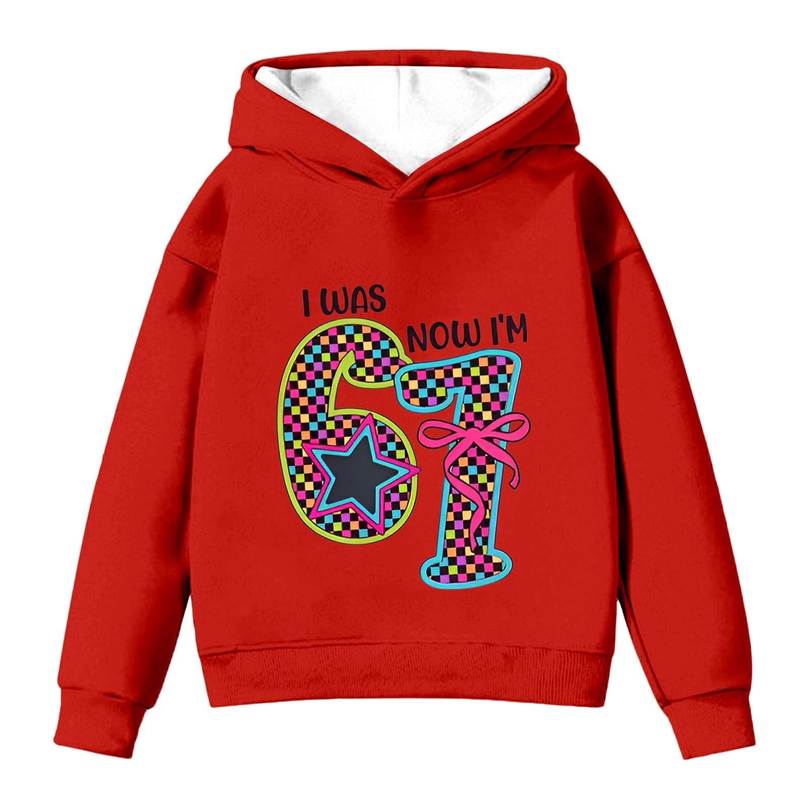 Худі EIS 67 Друк, фото №5