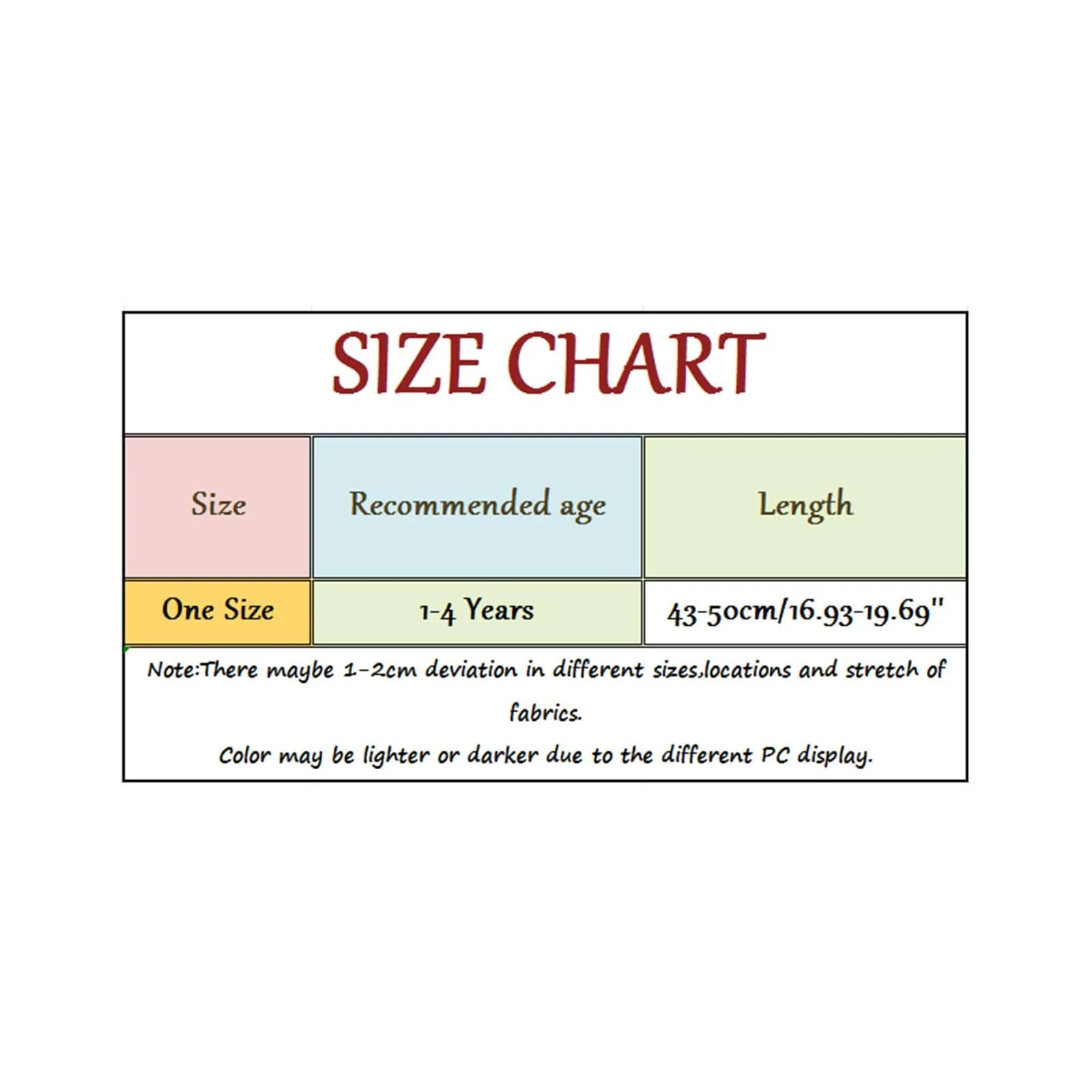 Шапка дитяча Generisch Без застібки Унісекс 0-6 місяців, фото №6