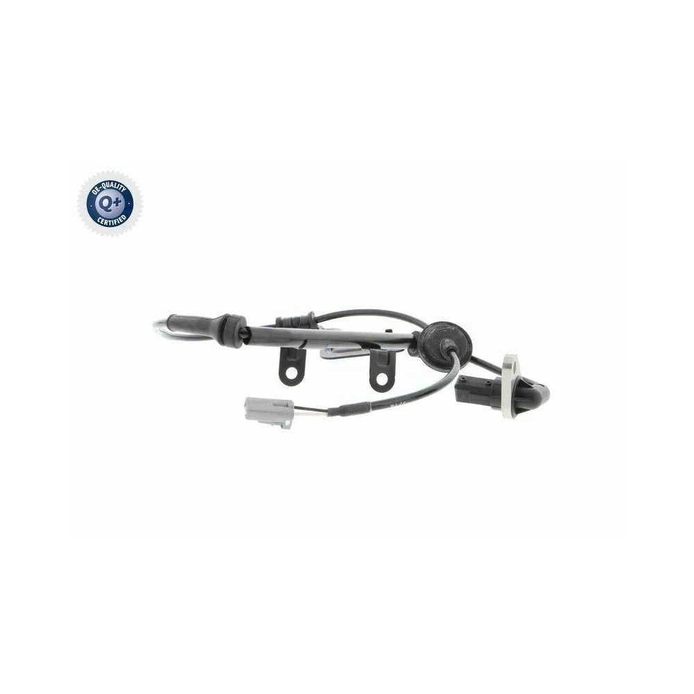 Датчик частоты вращения колеса VEMO V53-72-0041 KIA, фото №1